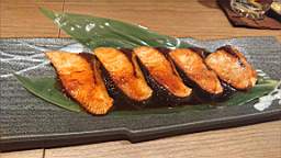 2023-12-23 19.04.43.JPG